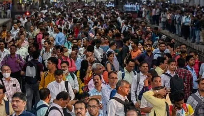 World Population Day 2024: Exploring India's Top 10 Most Populated Cities Amidst Rapid Growth